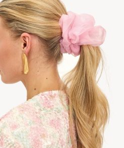 Qpoint.shop3397a9899f 1