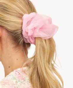 Qpoint.shop3397a9899f 2