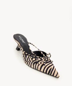 Qpoint.shop33d737c626 1