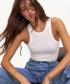 Qpoint.shop33ec3298de 1