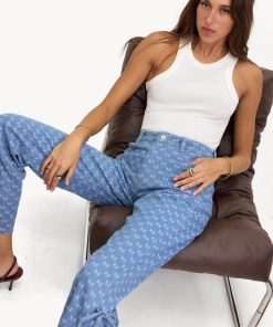 Qpoint.shop33ec3298de 2