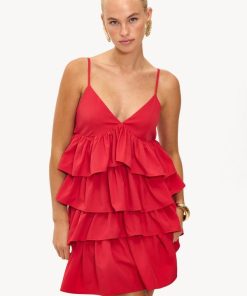 Qpoint.shop33ef2e6853 1