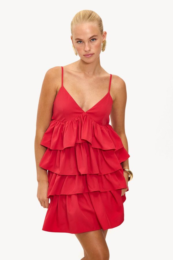 Qpoint.shop33ef2e6853 1