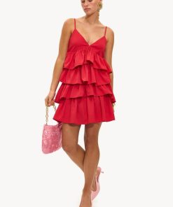 Qpoint.shop33ef2e6853 2