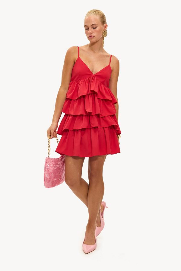 Qpoint.shop33ef2e6853 2