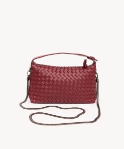 Qpoint.shop345a3de94f 1