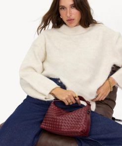 Qpoint.shop345a3de94f 2