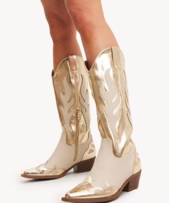 Qpoint.shop34987582b2 1