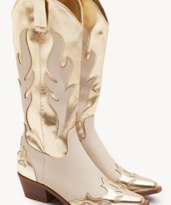 Qpoint.shop34987582b2 2