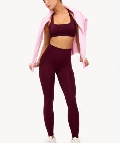 Qpoint.shop3597c801ab 2