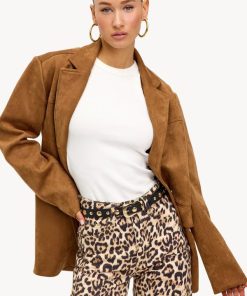 Qpoint.shop35ea979663 2