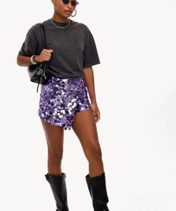 Qpoint.shop3628cb0523 2