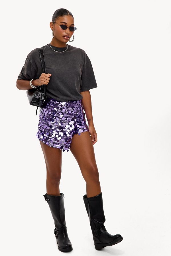 Qpoint.shop3628cb0523 2