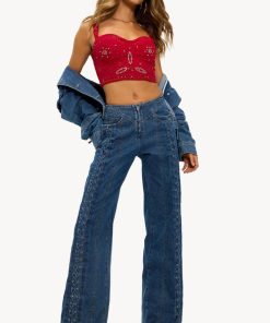 Qpoint.shop36c132f5bb 2