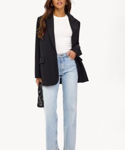 Qpoint.shop371aebb2c4 1