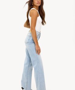 Qpoint.shop371aebb2c4 2