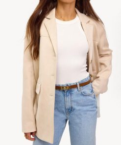 Qpoint.shop383387d283 2