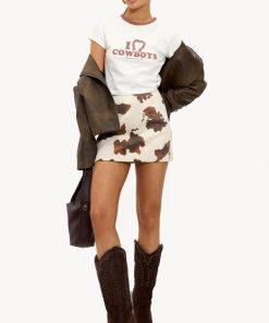 Qpoint.shop3852c0067f 2