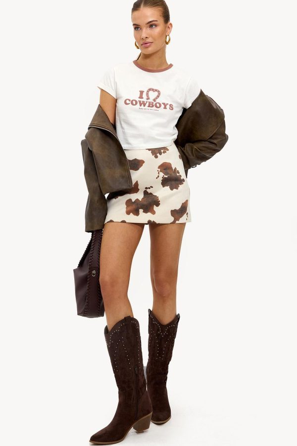 Qpoint.shop3852c0067f 2