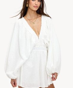 Qpoint.shop38f20d5048 1