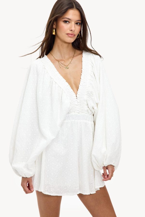 Qpoint.shop38f20d5048 1