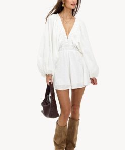 Qpoint.shop38f20d5048 2