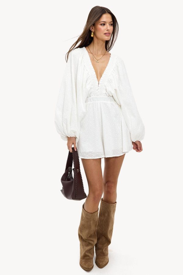 Qpoint.shop38f20d5048 2