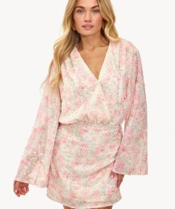 Qpoint.shop38f3cdd979 1