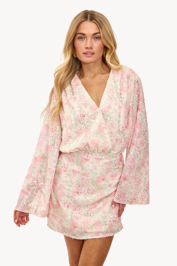 Qpoint.shop38f3cdd979 1