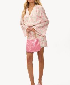 Qpoint.shop38f3cdd979 2