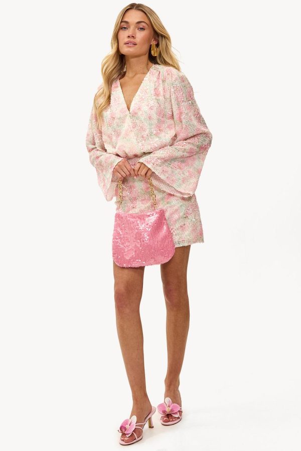 Qpoint.shop38f3cdd979 2