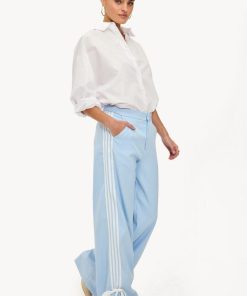 Qpoint.shop3908f0d168 1