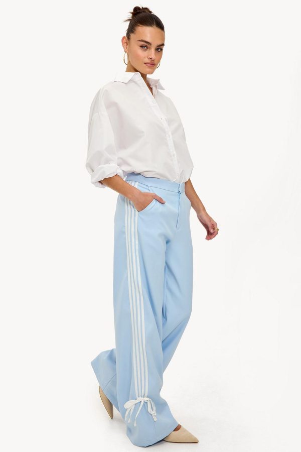 Qpoint.shop3908f0d168 1