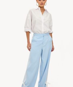 Qpoint.shop3908f0d168 2