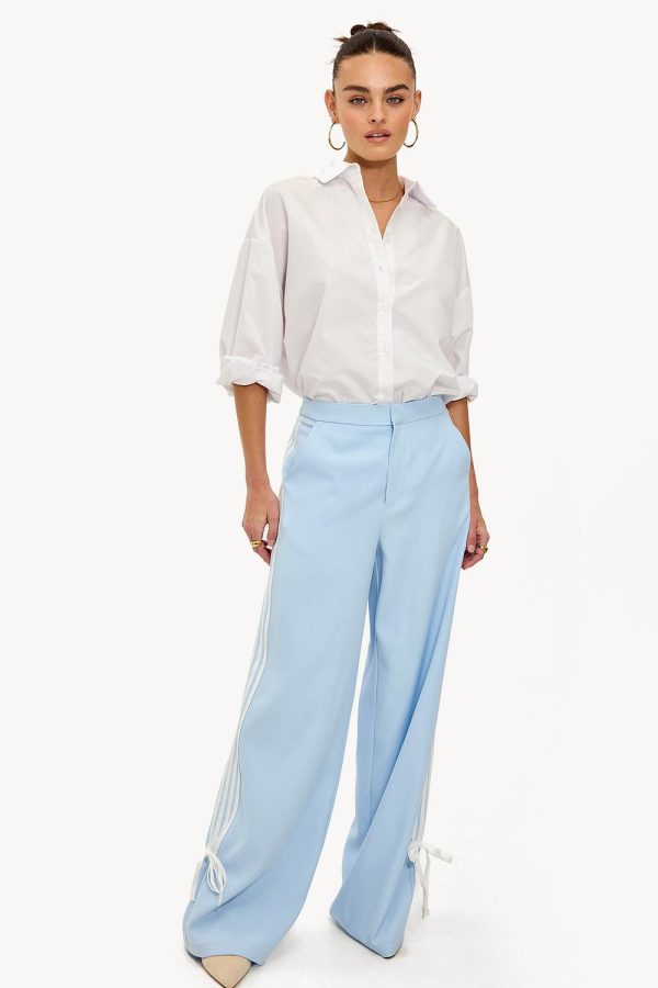 Qpoint.shop3908f0d168 2