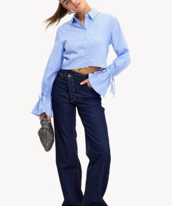 Qpoint.shop394a65b481 1