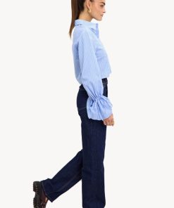 Qpoint.shop394a65b481 2