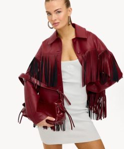 Qpoint.shop39c9d460f2 1