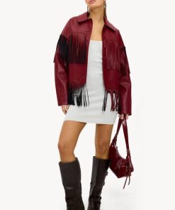 Qpoint.shop39c9d460f2 2