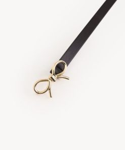 Qpoint.shop3a39d6490b 1