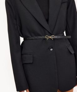 Qpoint.shop3a39d6490b 2