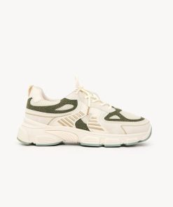 Qpoint.shop3a94b24254 1