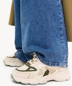 Qpoint.shop3a94b24254 2