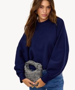 Qpoint.shop3ad9c37fb8 1