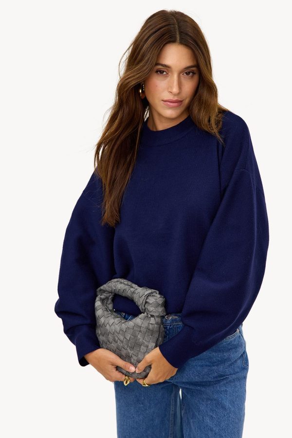 Qpoint.shop3ad9c37fb8 1