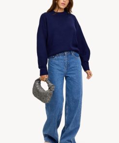 Qpoint.shop3ad9c37fb8 2