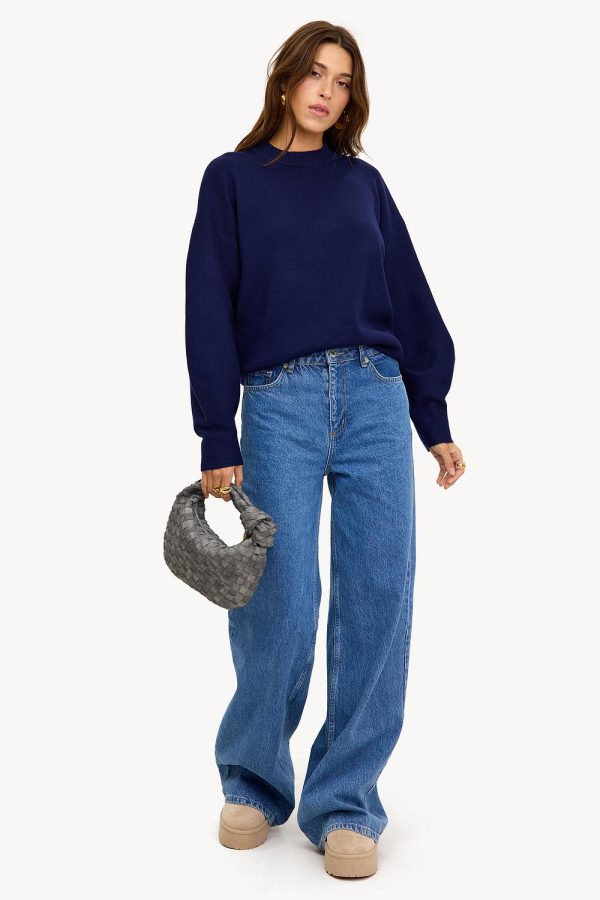 Qpoint.shop3ad9c37fb8 2