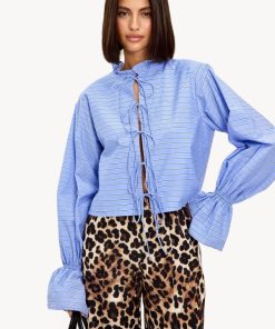 Qpoint.shop3b2402fb7d 1