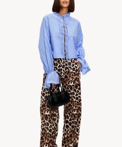 Qpoint.shop3b2402fb7d 2