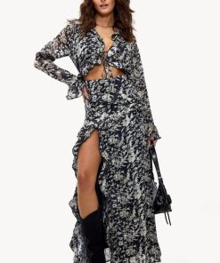 Qpoint.shop3b327ac69e 1